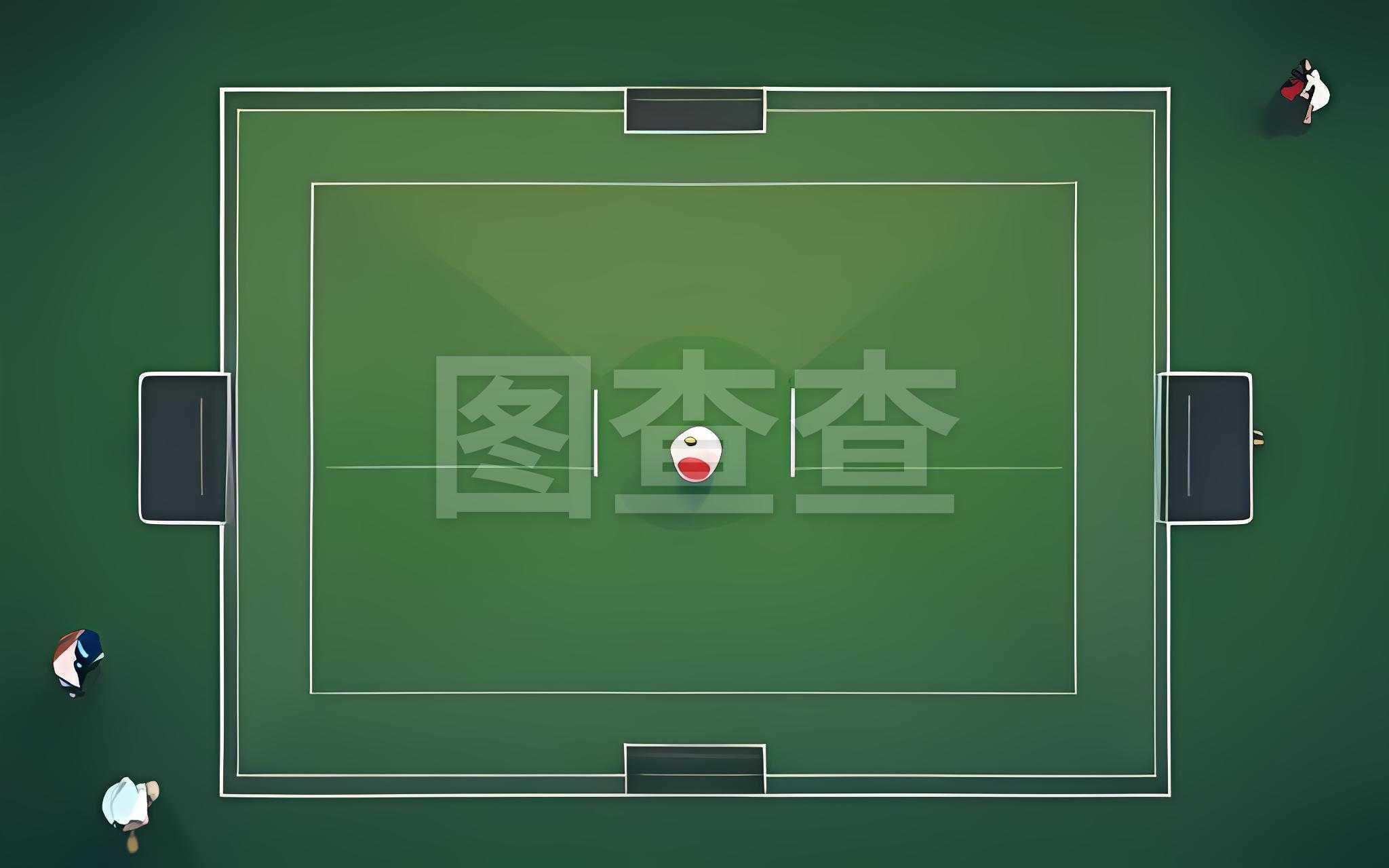 上海海港部