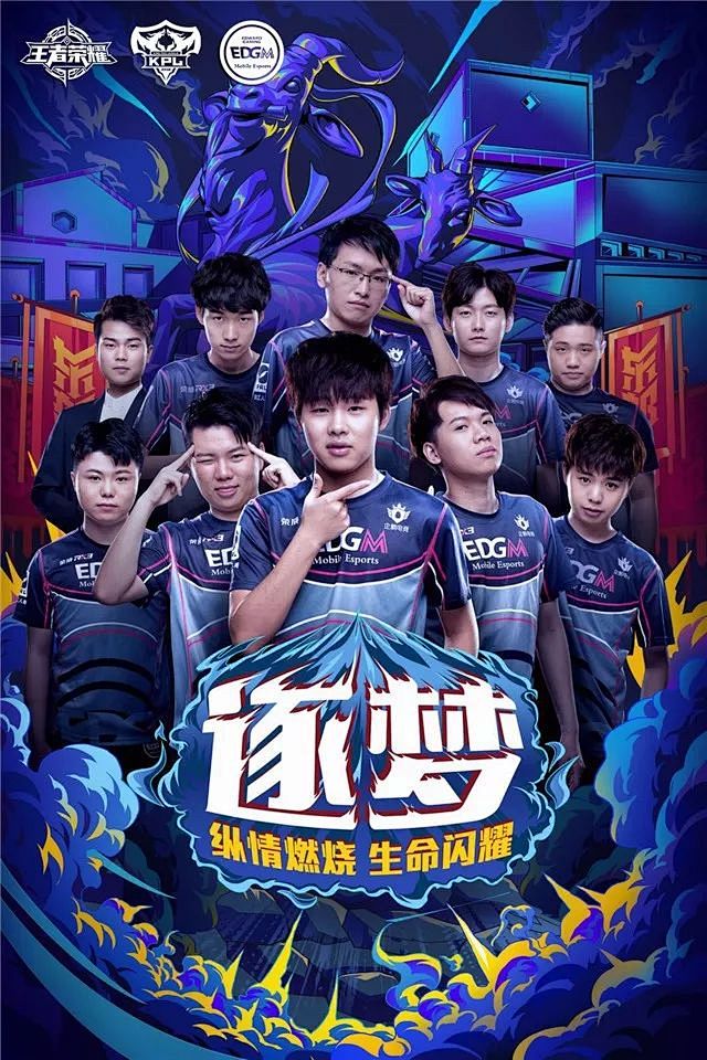 见古韵茶乡