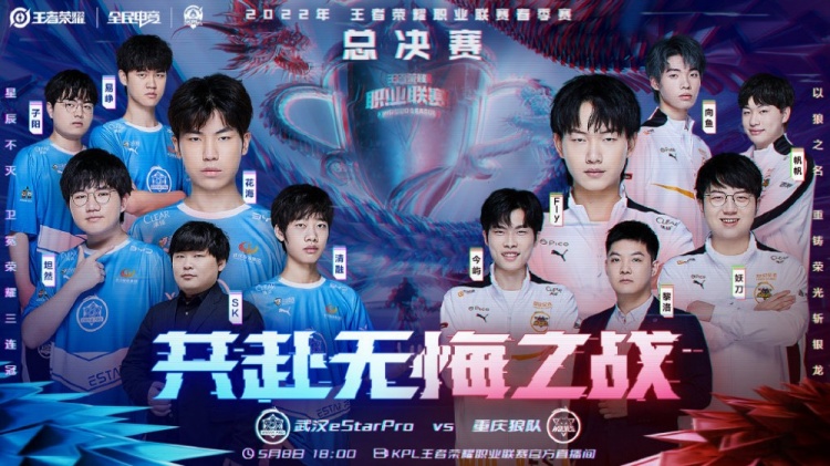 大的心理素