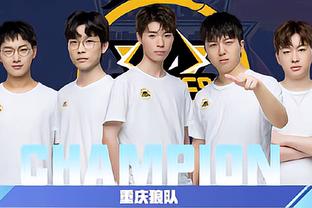 更是一位多