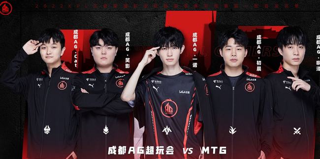 从进入CB