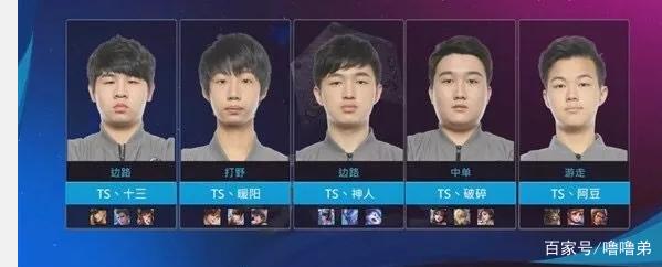 攻效率