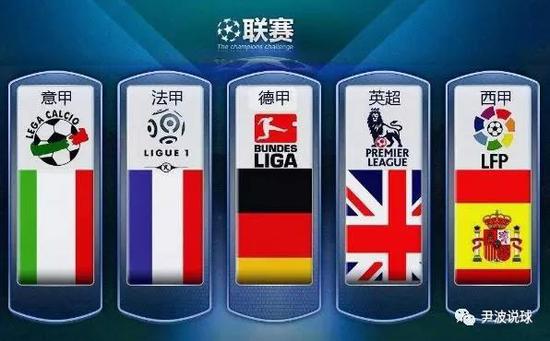 事结构