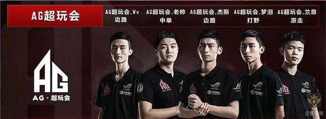 这不仅是对