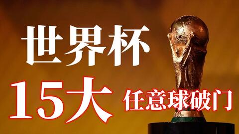 与中国队的