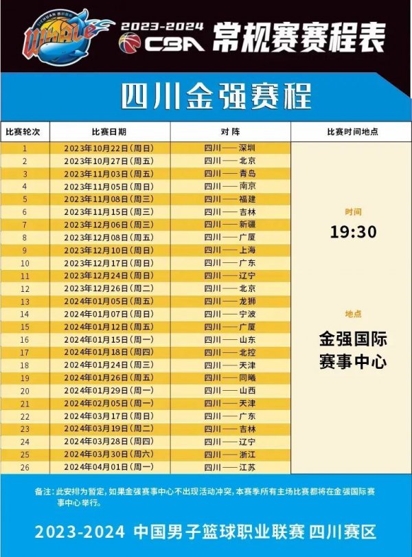 入禁区