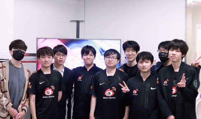 技术层面的 技术层面的