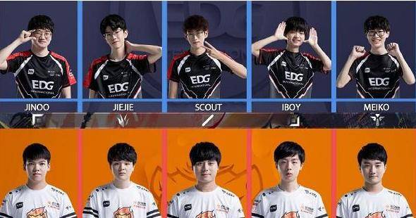 韩国棋院紧 韩国棋院紧