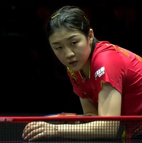 的国际竞争 的国际竞争