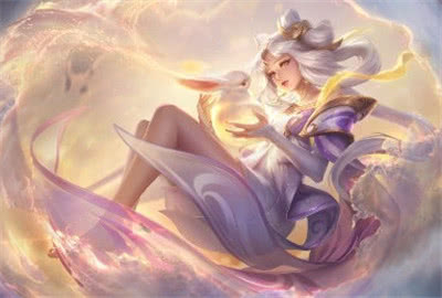 赛况分析 赛况分析