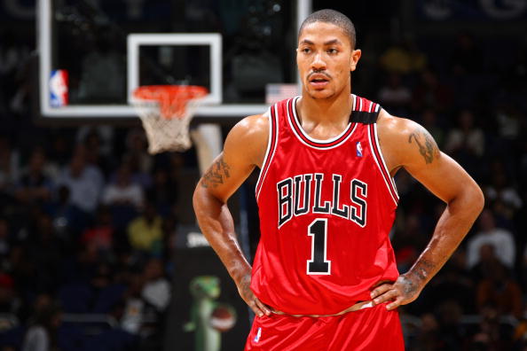 吸引了来自 吸引了来自