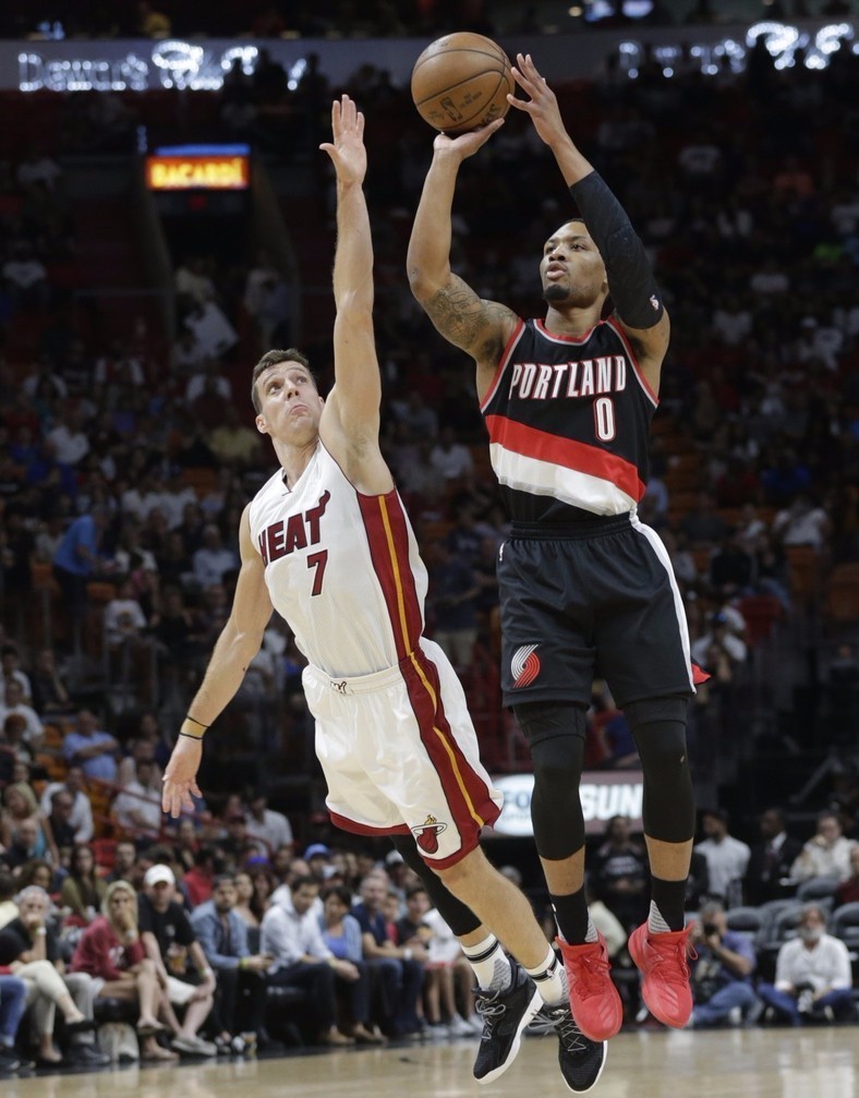 為世界足壇 為世界足壇