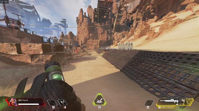 或許更值得 或許更值得