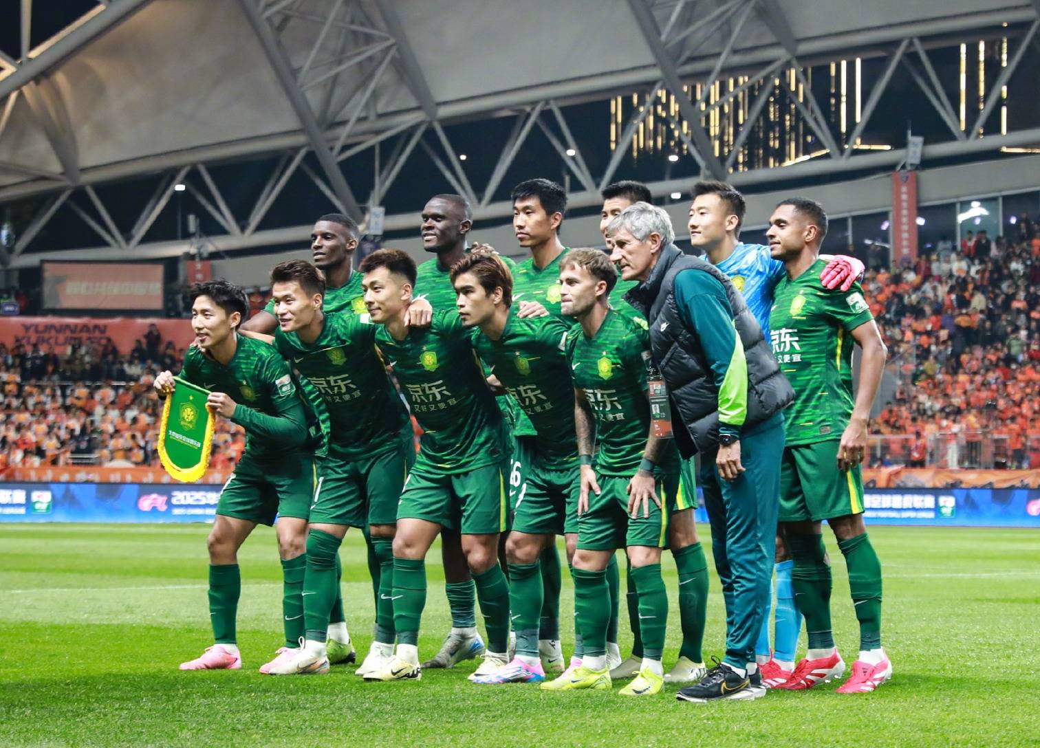 亚残温度 亚残温度