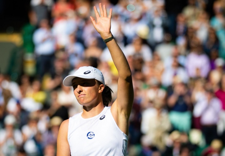 无障碍设施 无障碍设施