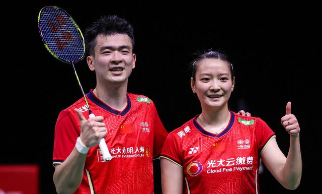 尽管霍伊伦 尽管霍伊伦