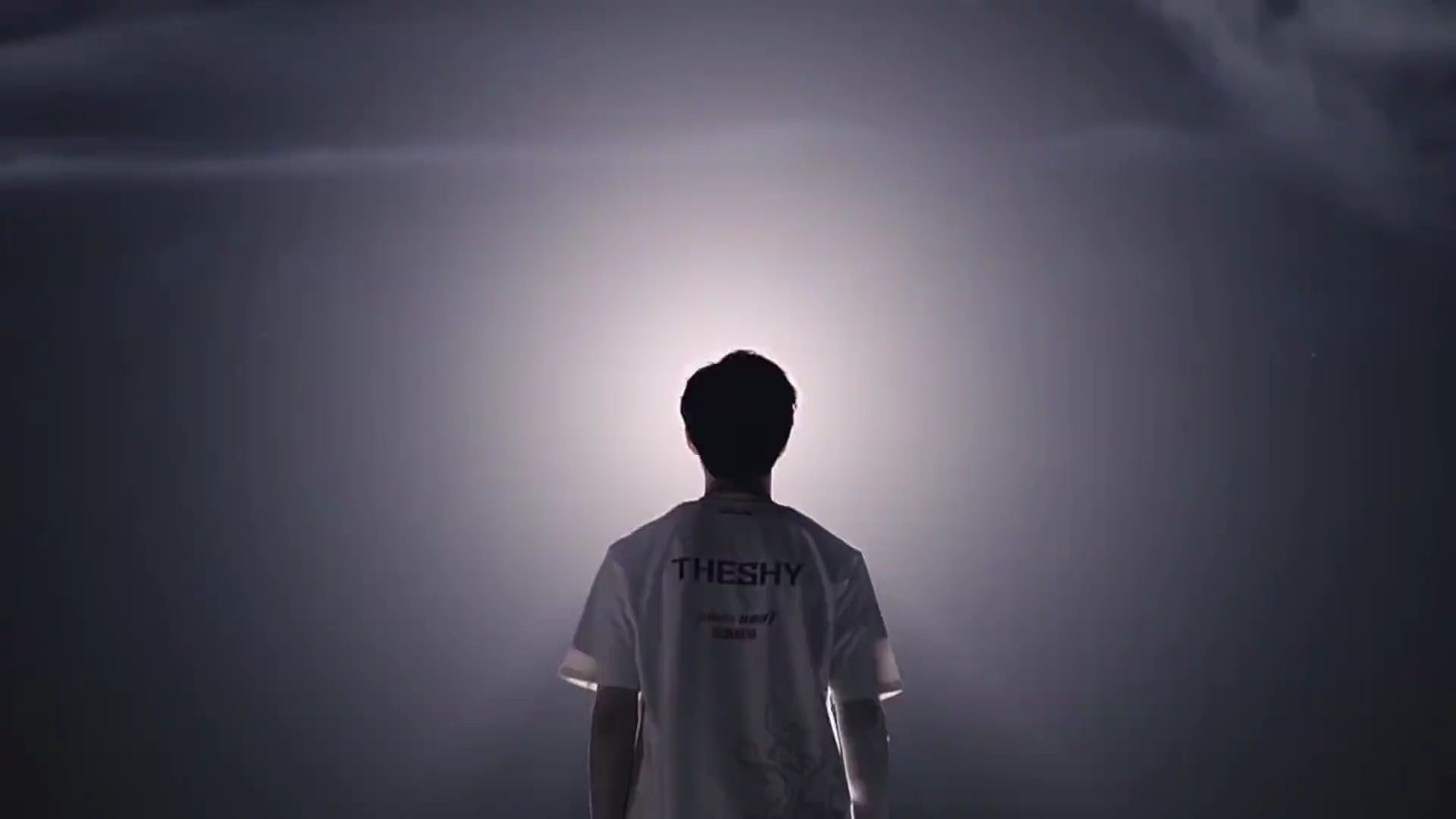 他在拜仁慕 他在拜仁慕