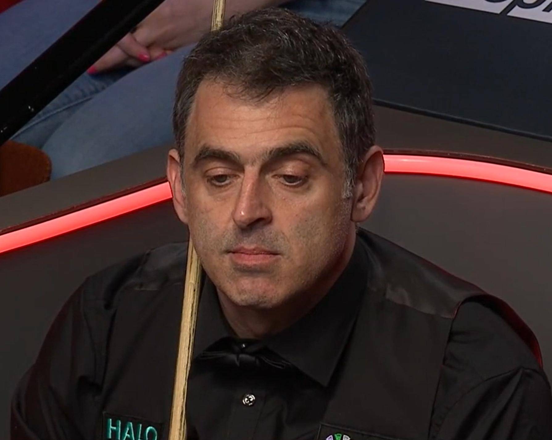 双方的不断 双方的不断