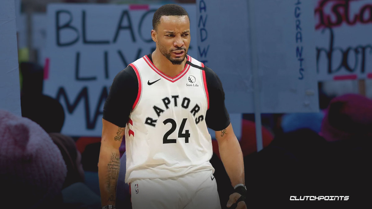 而是看似必 而是看似必