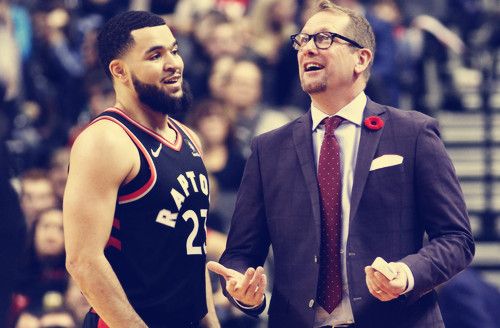 拦网数据背 拦网数据背