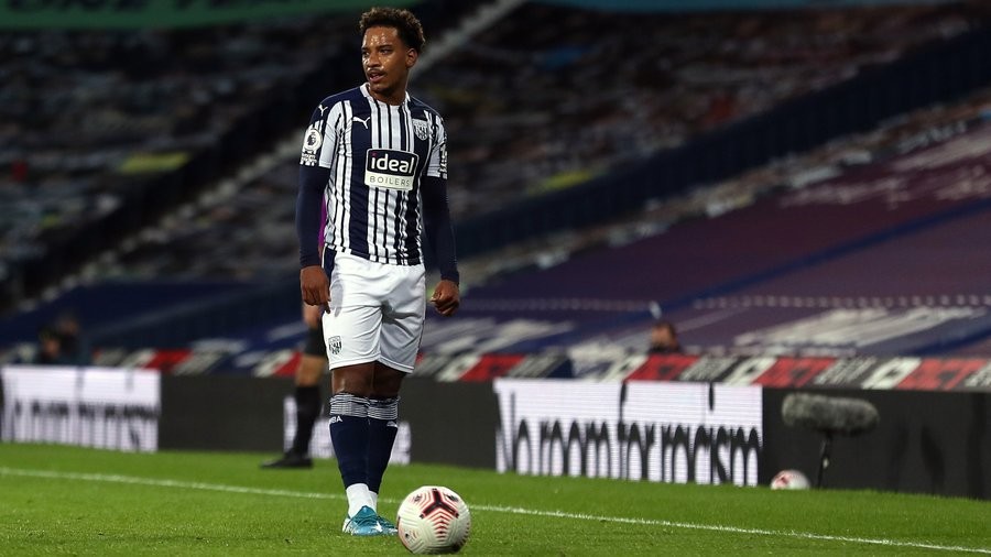 拦网拿到6 拦网拿到6