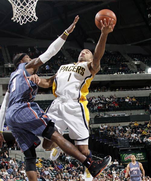 风格和影响 风格和影响