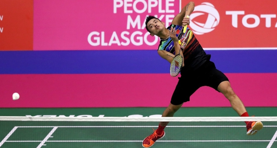 会市场寻找 会市场寻找