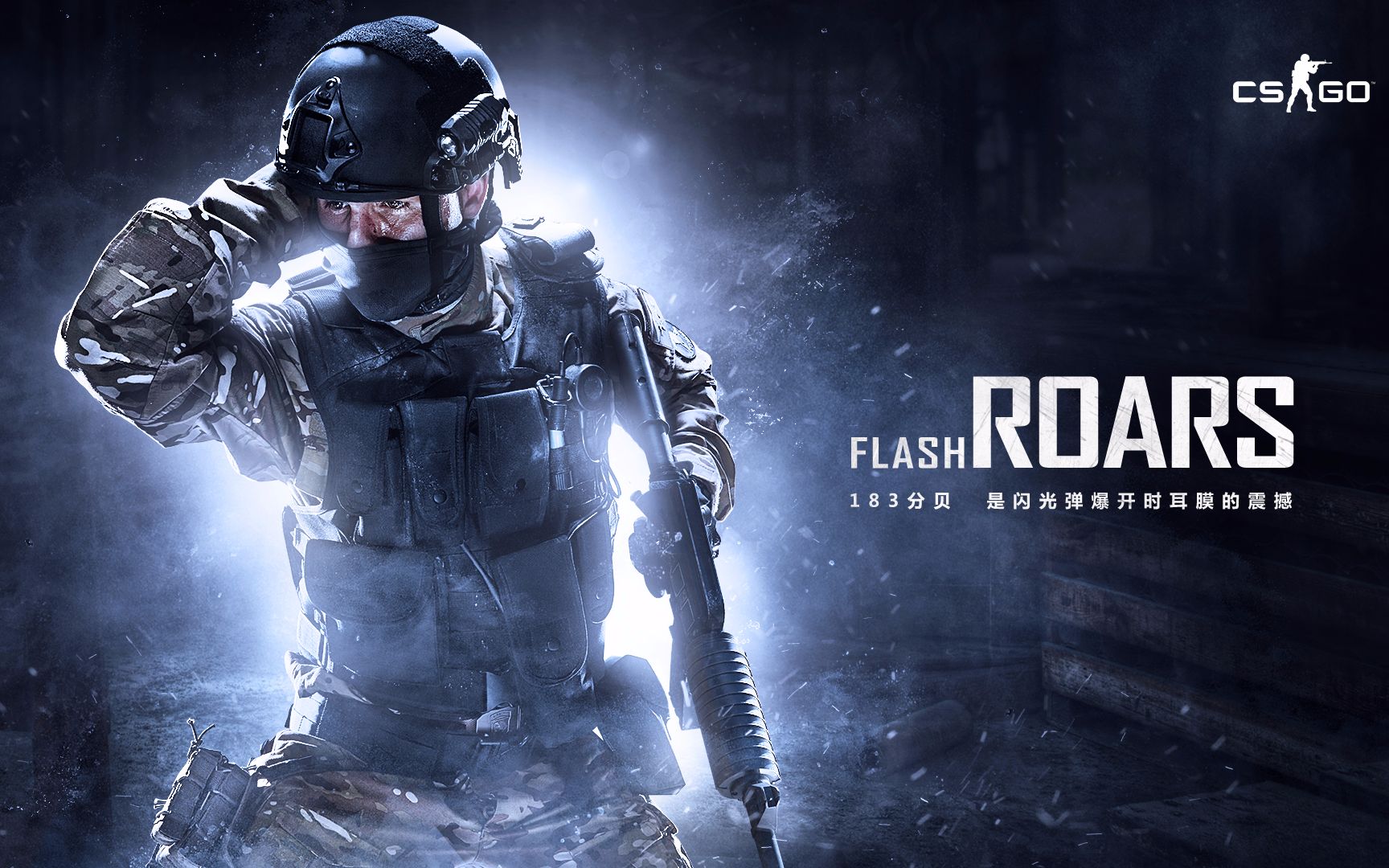 中超已入1 中超已入1