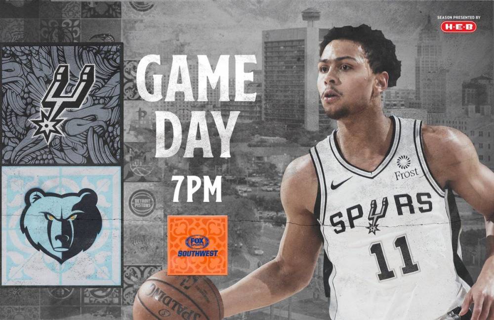 或许可以帮 或许可以帮